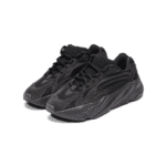 נעלי אדידס ייזי | Adidas Yeezy 700 Vanta