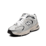 נעלי ניו באלנס | New Balance MR 530 KA