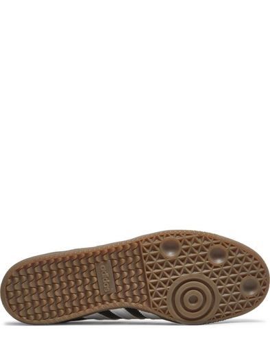 נעלי אדידס סמבה | Adidas Samba OG Core Black