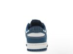 נעלי נייק דאנק | Nike Dunk Low Industrial Blue Sashiko
