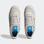 נעלי אדידס פורום Adidas Forum 84