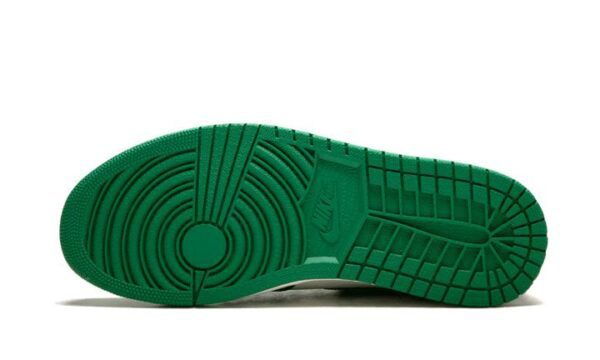 נעלי נייק אייר ג'ורדן | Air Jordan 1 Retro High Pine Green