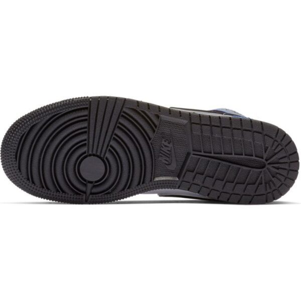 נעלי נייק אייר ג'ורדן | Nike Air Jordan 1 Mid Multy