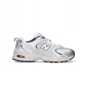 נעלי ניו באלנס | New Balance MR 530 KA