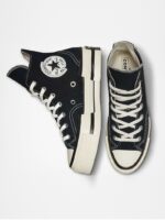 נעלי קונברס אולסטאר | Converse Chuck Taylor All Star 70 PLUS