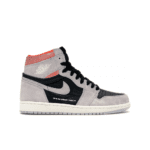 נעלי נייק אייר ג'ורדן | Nike Air jordan 1 Retro High Crimson