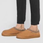 נעלי האג | מגפי האג UGG Tasman Slippers