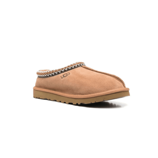נעלי האג | מגפי האג UGG Tasman Slippers