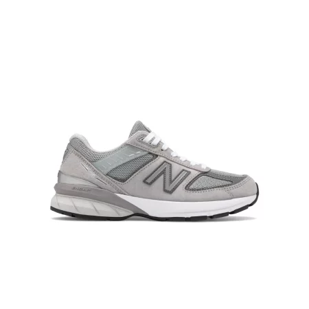 נעלי ניו באלנס | New Balance 990 V5
