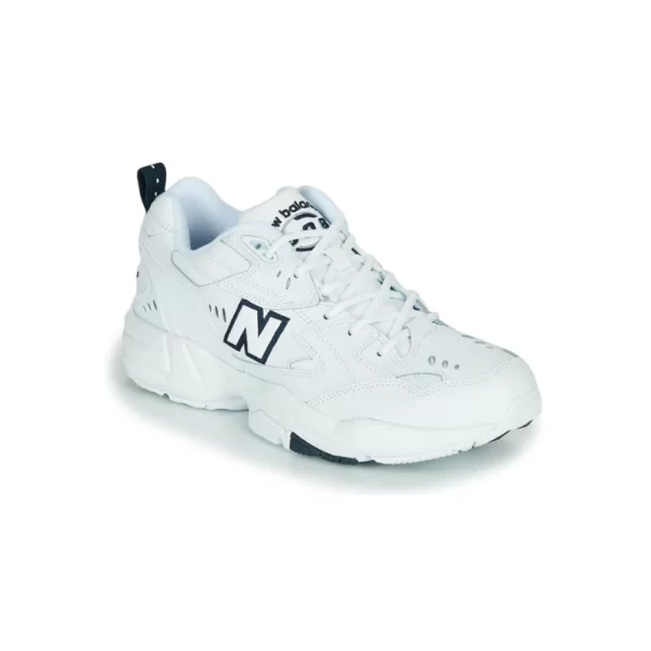 נעלי ניו באלנס | New Balance 608