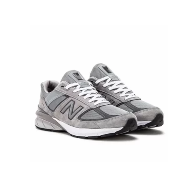 נעלי ניו באלנס | New Balance 990 V5