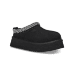 נעלי האג | מגפי האג UGG Tazz Platform Black