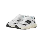 נעלי ניו באלנס | New Balance 9060 White Black