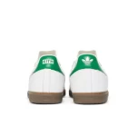 נעלי אדידס סמבה | Adidas Samba OG Kith