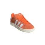 נעלי אדידס קמפוס | Adidas Campus 00's Orange