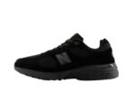 נעלי ניו באלנס | New Balance 993 E2 Black