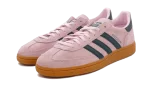 אדידס ספציאל | Adidas Handball Spezial Clear Pink