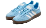 אדידס ספציאל | Adidas Handball Spezial Light Blue