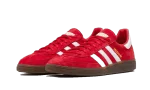 נעלי אדידס ספציאל | Adidas Handball Spezial Scarle