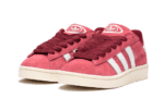 נעלי אדידס קמפוס | Adidas Campus 00s Pink Strata