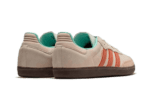 נעלי אדידס סמבה | Adidas Samba OG Beige