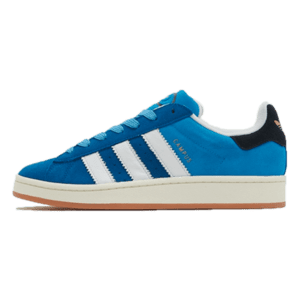 נעלי אדידס קמפוס | Adidas Campus 00s Bright Blue