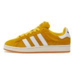 נעלי אדידס קמפוס | Adidas Campus 00s Spice Yellow