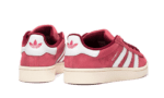 נעלי אדידס קמפוס | Adidas Campus 00s Pink Strata