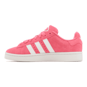 נעלי אדידס קמפוס | Adidas Campus 00s Pink