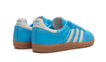 נעלי אדידס סמבה | Adidas Samba OG Sporty & Rich Blue Grey