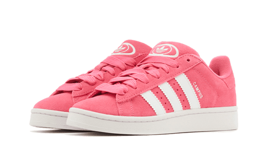 נעלי אדידס קמפוס | Adidas Campus 00s Pink