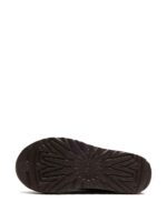 נעלי האג | מגפי האג UGG Tasman Slippers Brown