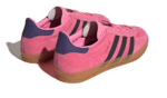 נעלי אדידס גאזל | Adidas Gazelle Indoor Bliss Pink Purple