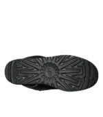 נעלי האג | מגפי האג UGG Lowel Black