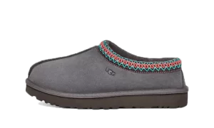 נעלי האג | מגפי האג UGG Tasman Slippers Grey