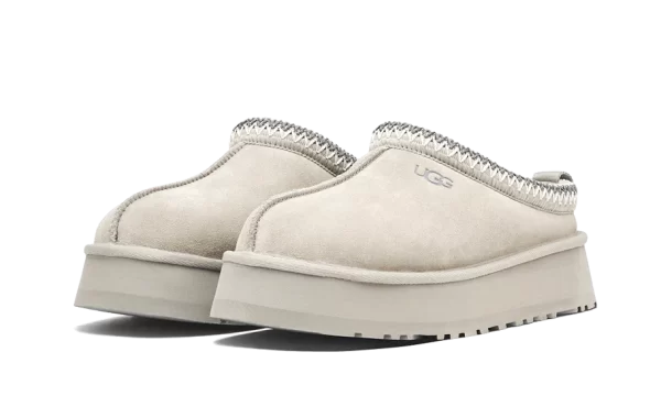 נעלי האג | מגפי האג UGG Tazz Slipper Seal