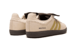 נעלי אדידס סמבה | Adidas Samba Wales Bonner Ecrtin Brown