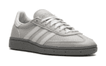 נעלי אדידס ספציאל | Adidas Handball Spezial Grey