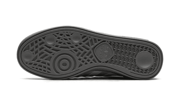 נעלי אדידס ספציאל | Adidas Handball Spezial Grey