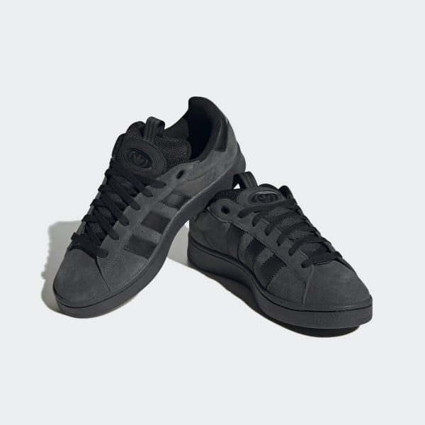 נעלי אדידס קמפוס | Adidas Campus 00s Carbon Black