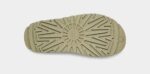 UGG GoldenGlow Sandal Shaded Clover סנדלי האג | כפכפי האג
