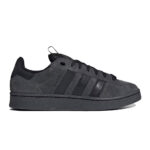 נעלי אדידס קמפוס | Adidas Campus 00s Carbon Black